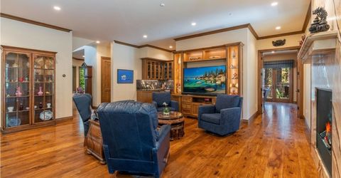 250 Pine Cone Road, Incline Village, NV 89451 Photo