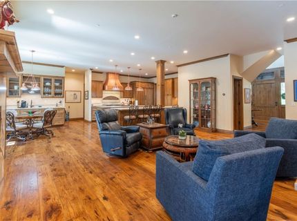 250 Pine Cone Road, Incline Village, NV 89451 Photo