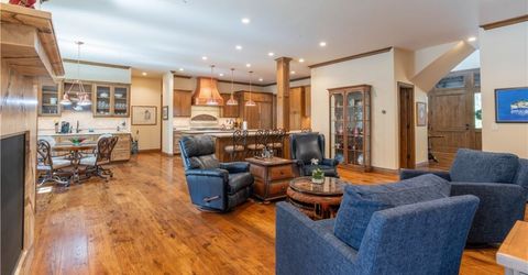 250 Pine Cone Road, Incline Village, NV 89451 Photo