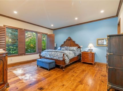 250 Pine Cone Road, Incline Village, NV 89451 Photo