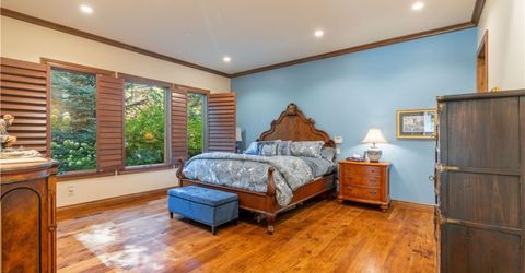 250 Pine Cone Road, Incline Village, NV 89451 Photo