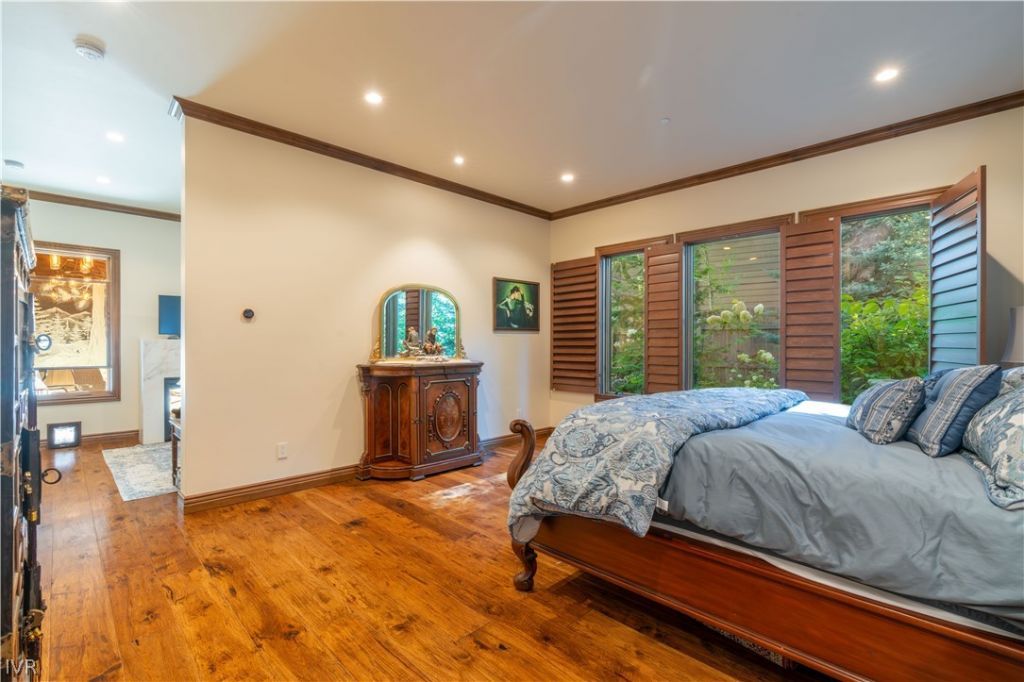 250 Pine Cone Road, Incline Village, NV 89451 Photo