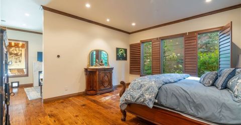 250 Pine Cone Road, Incline Village, NV 89451 Photo