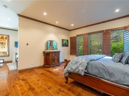 250 Pine Cone Road, Incline Village, NV 89451 Photo