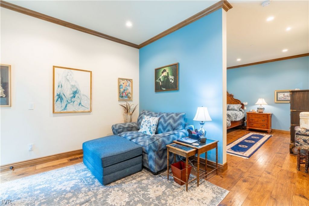 250 Pine Cone Road, Incline Village, NV 89451 Photo