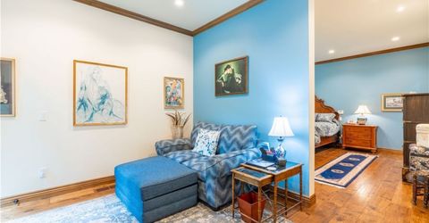 250 Pine Cone Road, Incline Village, NV 89451 Photo