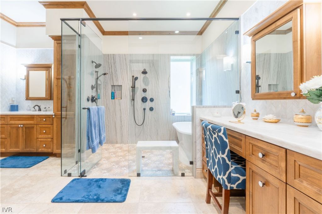 250 Pine Cone Road, Incline Village, NV 89451 Photo