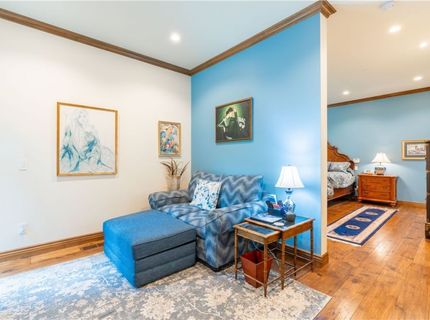 250 Pine Cone Road, Incline Village, NV 89451 Photo