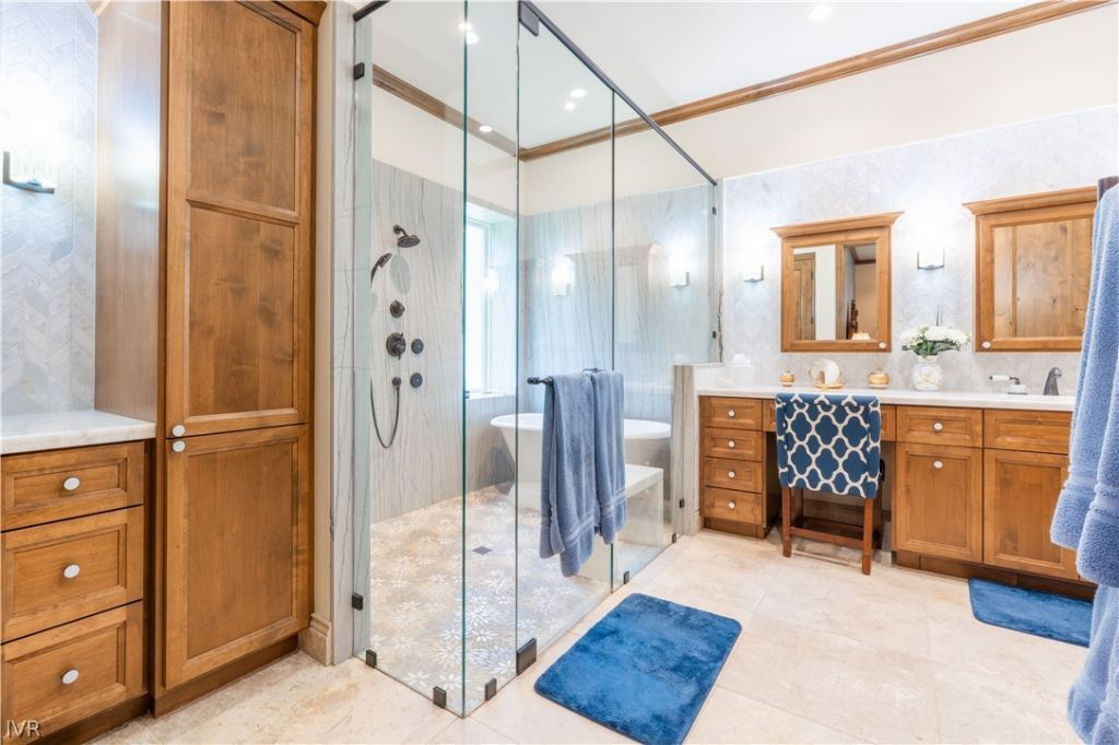 250 Pine Cone Road, Incline Village, NV 89451 Photo