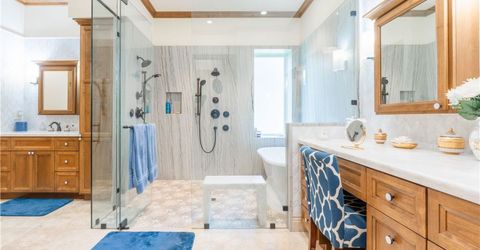 250 Pine Cone Road, Incline Village, NV 89451 Photo