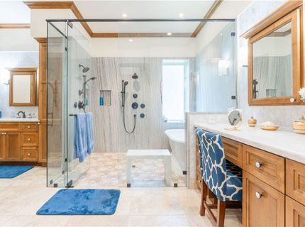 250 Pine Cone Road, Incline Village, NV 89451 Photo