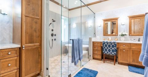 250 Pine Cone Road, Incline Village, NV 89451 Photo