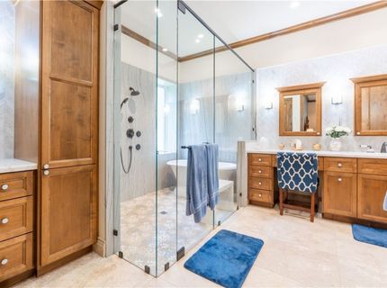 250 Pine Cone Road, Incline Village, NV 89451 Photo