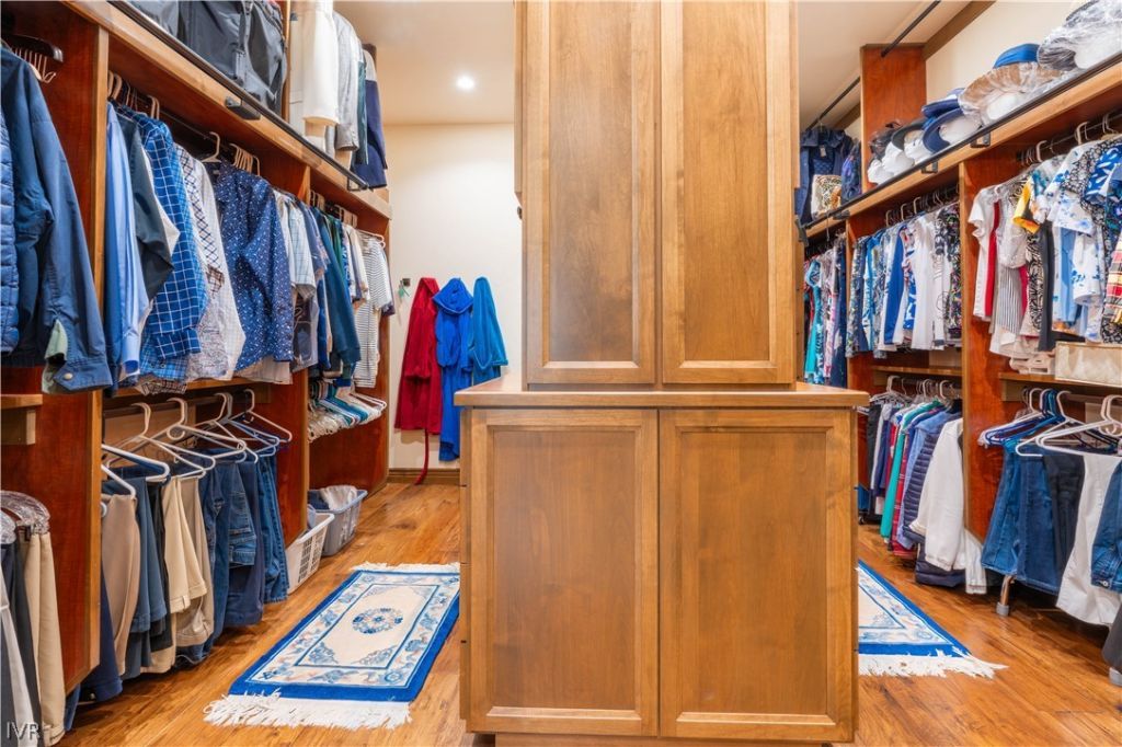 250 Pine Cone Road, Incline Village, NV 89451 Photo