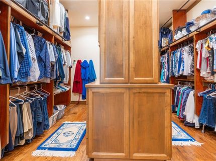 250 Pine Cone Road, Incline Village, NV 89451 Photo