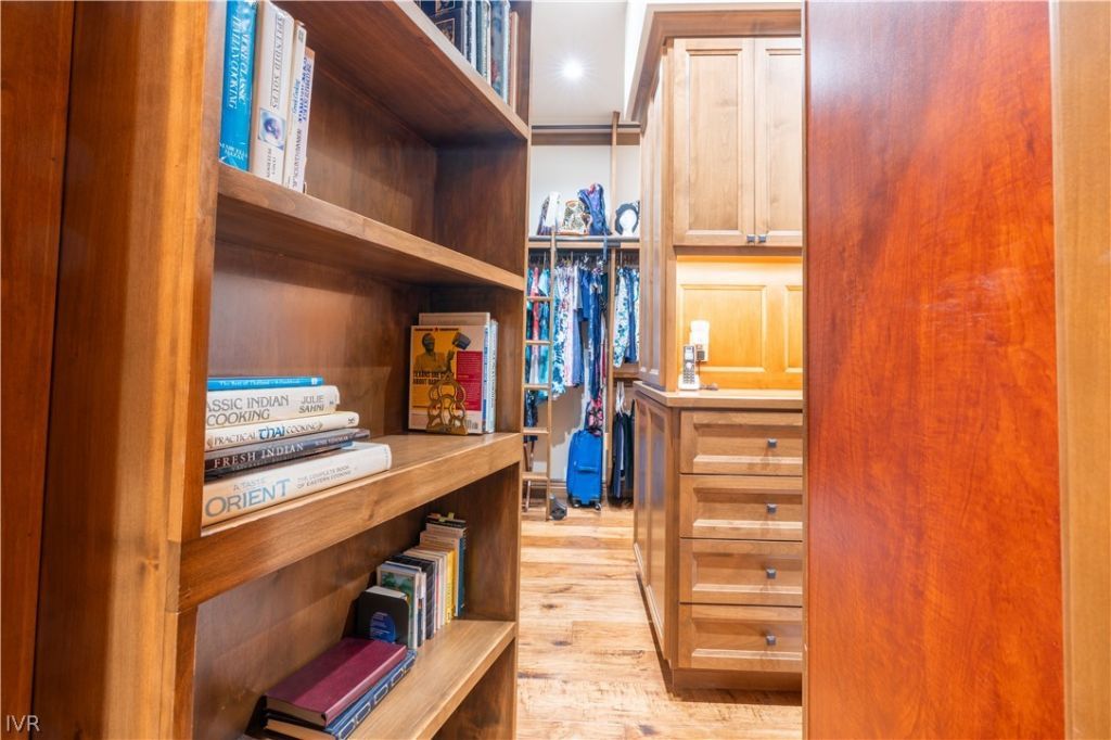 250 Pine Cone Road, Incline Village, NV 89451 Photo