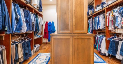 250 Pine Cone Road, Incline Village, NV 89451 Photo