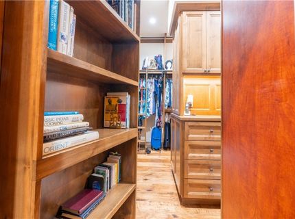 250 Pine Cone Road, Incline Village, NV 89451 Photo