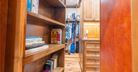 250 Pine Cone Road, Incline Village, NV 89451 Photo