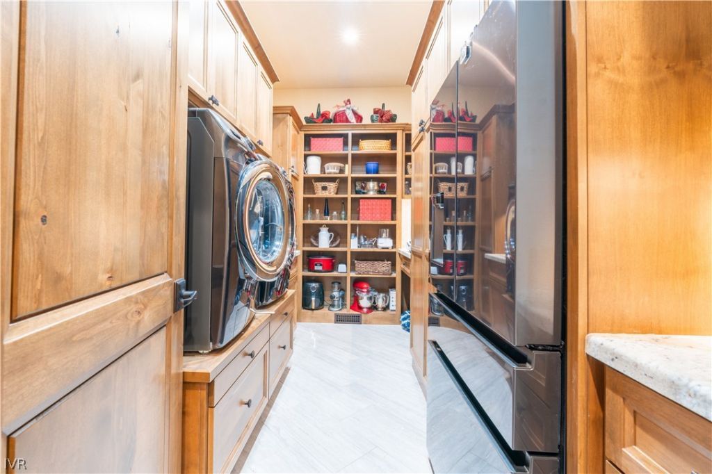 250 Pine Cone Road, Incline Village, NV 89451 Photo