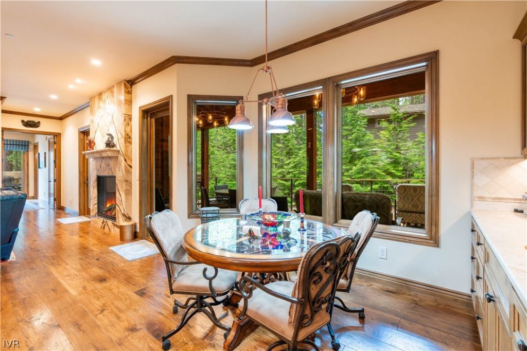 250 Pine Cone Road, Incline Village, NV 89451 Photo