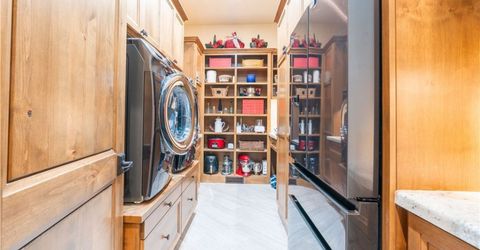 250 Pine Cone Road, Incline Village, NV 89451 Photo