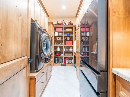 250 Pine Cone Road, Incline Village, NV 89451 Photo