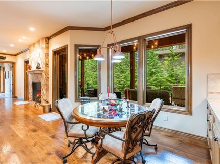 250 Pine Cone Road, Incline Village, NV 89451 Photo