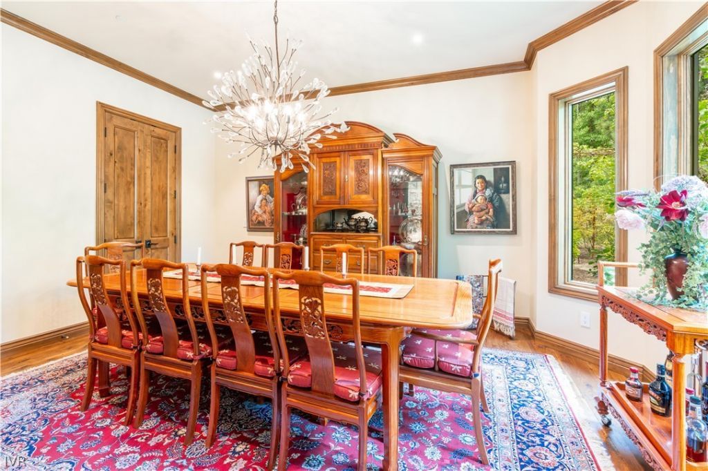 250 Pine Cone Road, Incline Village, NV 89451 Photo