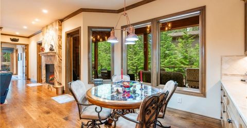 250 Pine Cone Road, Incline Village, NV 89451 Photo