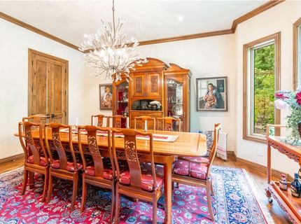 250 Pine Cone Road, Incline Village, NV 89451 Photo