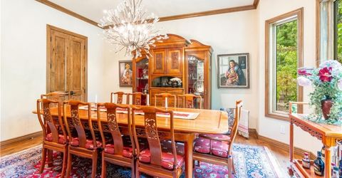 250 Pine Cone Road, Incline Village, NV 89451 Photo