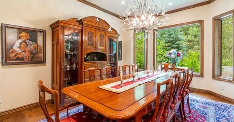 250 Pine Cone Road, Incline Village, NV 89451 Photo