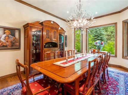 250 Pine Cone Road, Incline Village, NV 89451 Photo