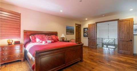 250 Pine Cone Road, Incline Village, NV 89451 Photo