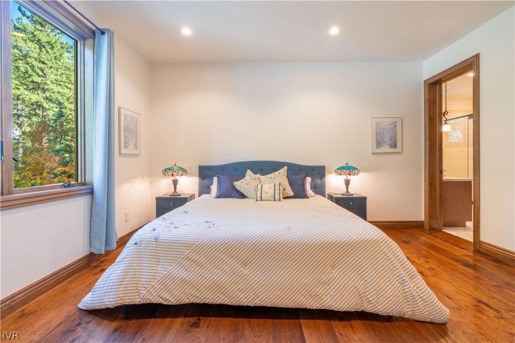 250 Pine Cone Road, Incline Village, NV 89451 Photo