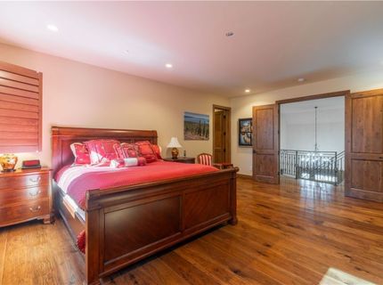 250 Pine Cone Road, Incline Village, NV 89451 Photo