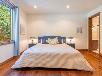 250 Pine Cone Road, Incline Village, NV 89451 Photo