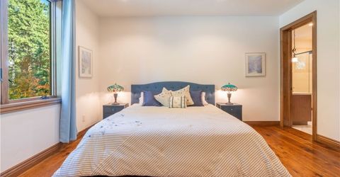 250 Pine Cone Road, Incline Village, NV 89451 Photo