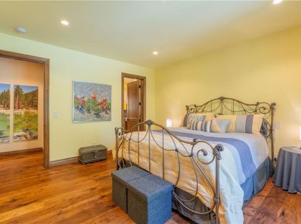 250 Pine Cone Road, Incline Village, NV 89451 Photo