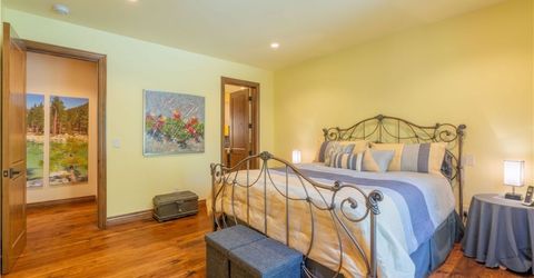 250 Pine Cone Road, Incline Village, NV 89451 Photo