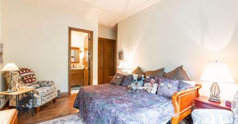 250 Pine Cone Road, Incline Village, NV 89451 Photo