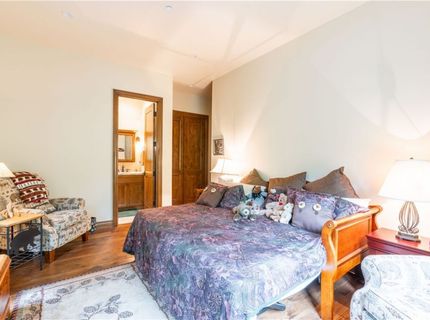 250 Pine Cone Road, Incline Village, NV 89451 Photo