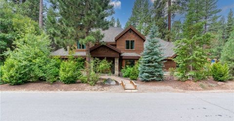 250 Pine Cone Road, Incline Village, NV 89451 Photo