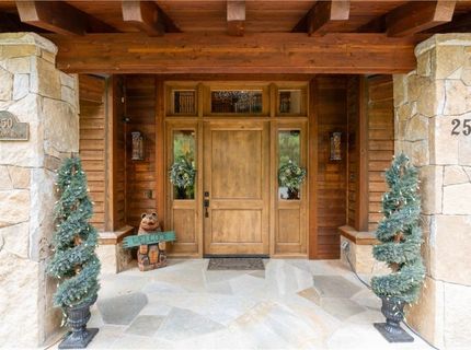 250 Pine Cone Road, Incline Village, NV 89451 Photo