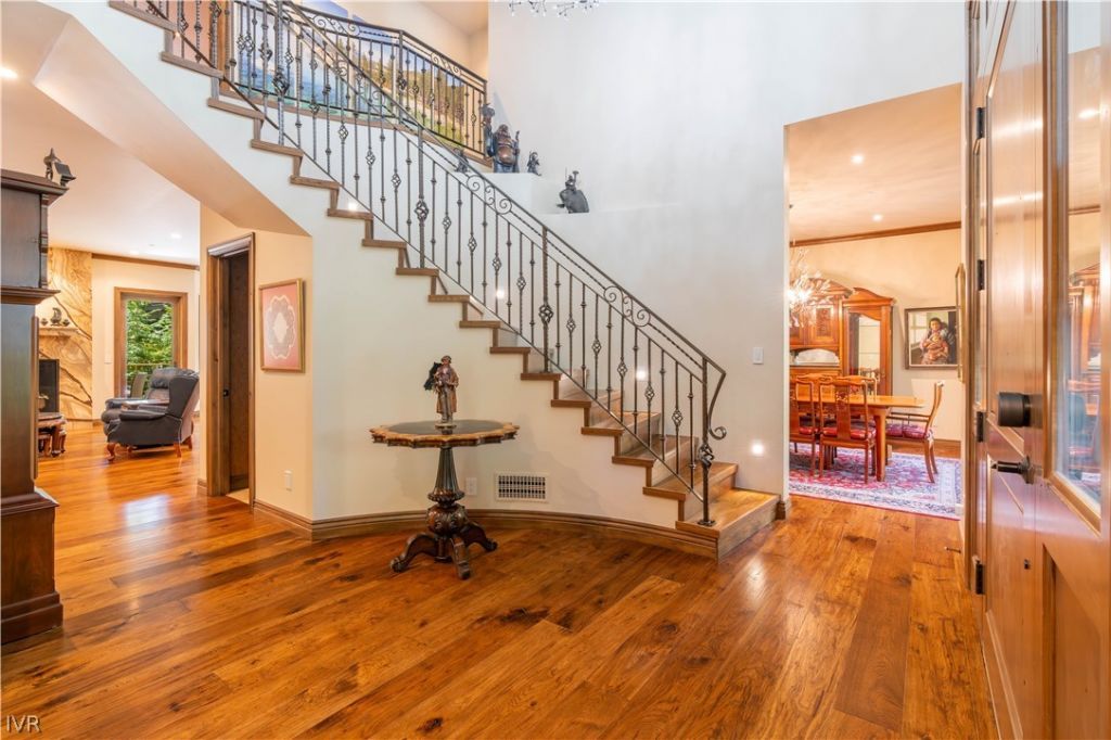 250 Pine Cone Road, Incline Village, NV 89451 Photo