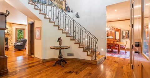 250 Pine Cone Road, Incline Village, NV 89451 Photo