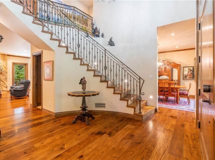 250 Pine Cone Road, Incline Village, NV 89451 Photo