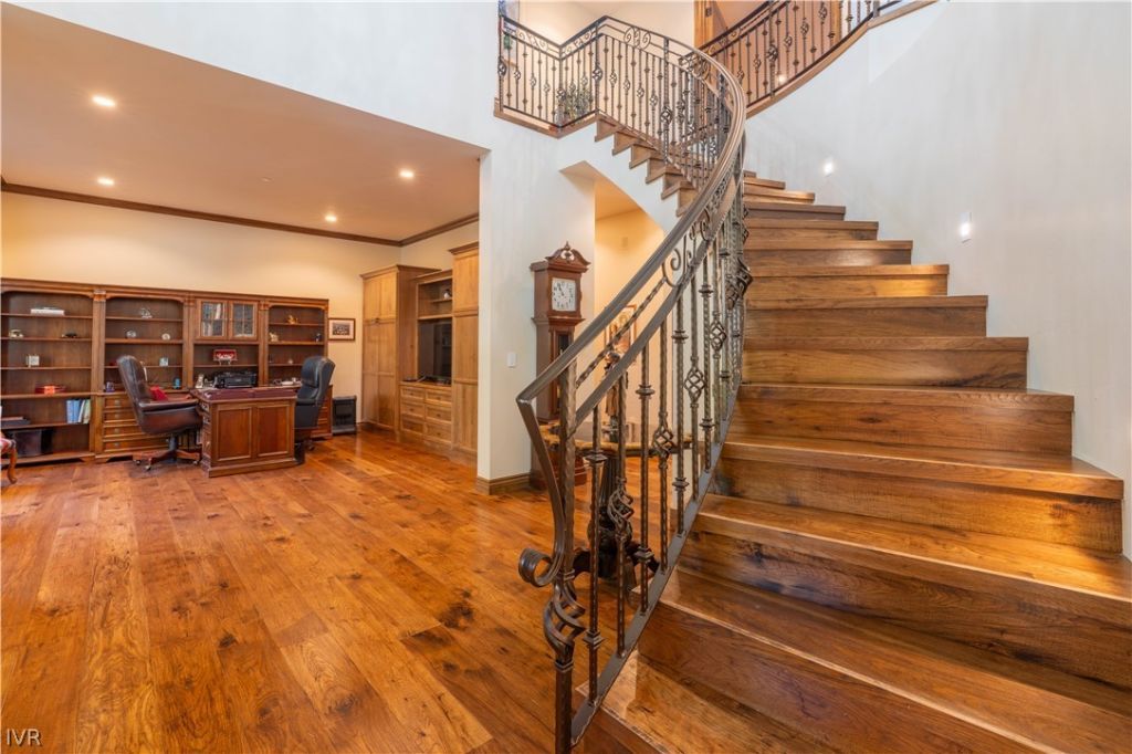 250 Pine Cone Road, Incline Village, NV 89451 Photo