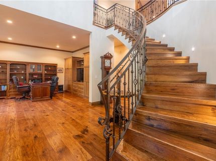 250 Pine Cone Road, Incline Village, NV 89451 Photo